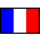 FRANCES